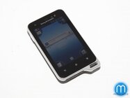 Sony Ericsson Xperia active