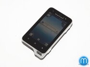 Sony Ericsson Xperia active