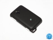 Sony Ericsson Xperia active