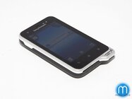 Sony Ericsson Xperia active