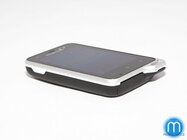 Sony Ericsson Xperia active