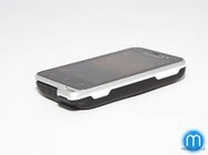 Sony Ericsson Xperia active