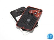 Sony Ericsson Xperia active