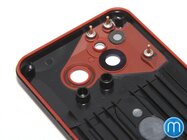 Sony Ericsson Xperia active