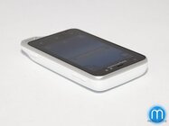 Sony Ericsson Xperia active