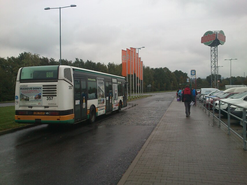 Sony Ericsson Xperia active