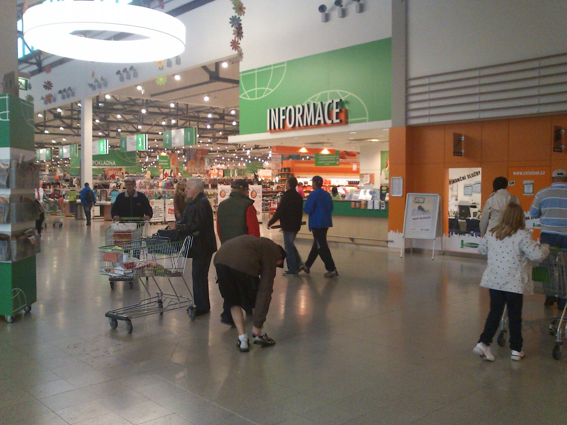 Sony Ericsson Xperia active