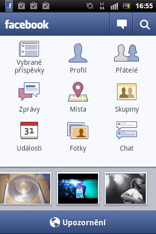 Sony Ericsson Xperia active