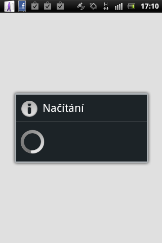 Sony Ericsson Xperia active