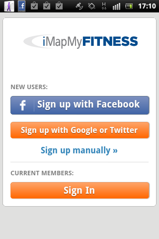 Sony Ericsson Xperia active