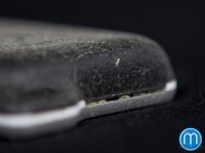 Sony Ericsson Xperia active