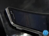 Sony Ericsson Xperia active