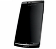 Sony Ericsson Xperia Arc