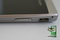 Sony Ericsson Xperia Arc