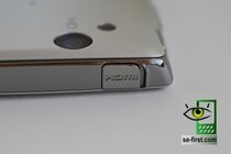 Sony Ericsson Xperia Arc