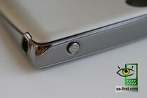 Sony Ericsson Xperia Arc