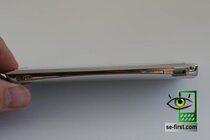 Sony Ericsson Xperia Arc