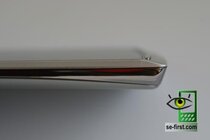 Sony Ericsson Xperia Arc