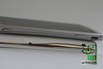 Sony Ericsson Xperia Arc