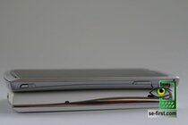 Sony Ericsson Xperia Arc