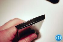 Sony Ericsson Xperia Arc