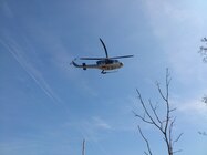 Sony Ericsson Xperia arc