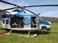 Sony Ericsson Xperia arc