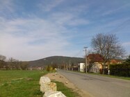 Sony Ericsson Xperia arc