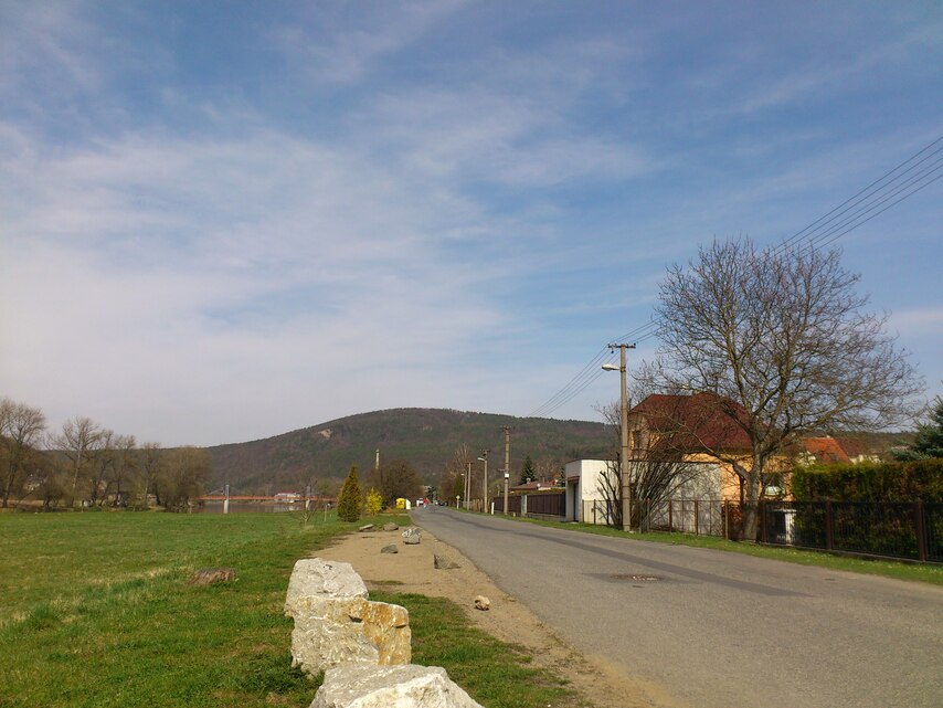 Sony Ericsson Xperia arc