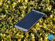 Sony Ericsson Xperia arc