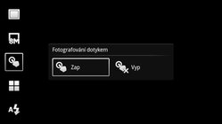 Sony Ericsson Xperia arc