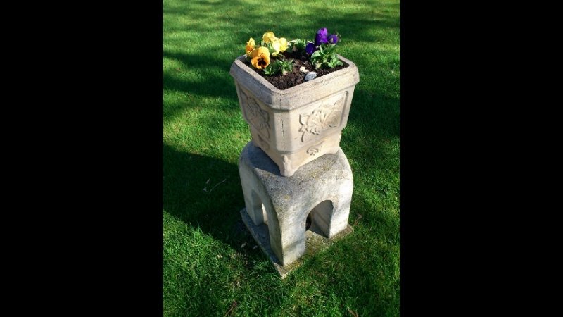 Sony Ericsson Xperia arc