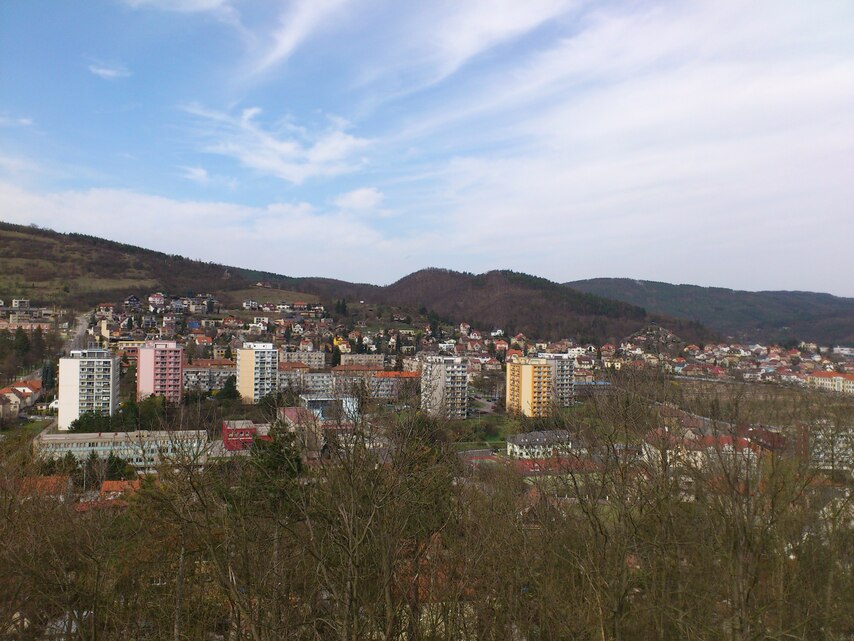 Sony Ericsson Xperia arc