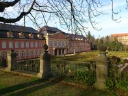 Sony Ericsson Xperia arc