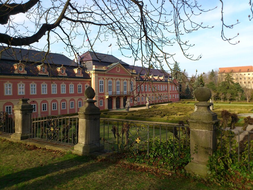 Sony Ericsson Xperia arc