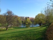 Sony Ericsson Xperia arc