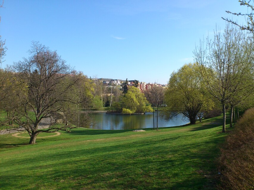 Sony Ericsson Xperia arc