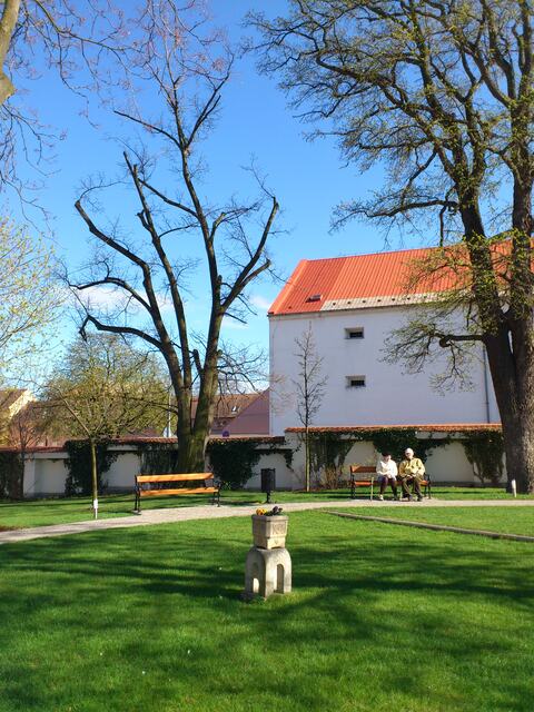 Sony Ericsson Xperia arc