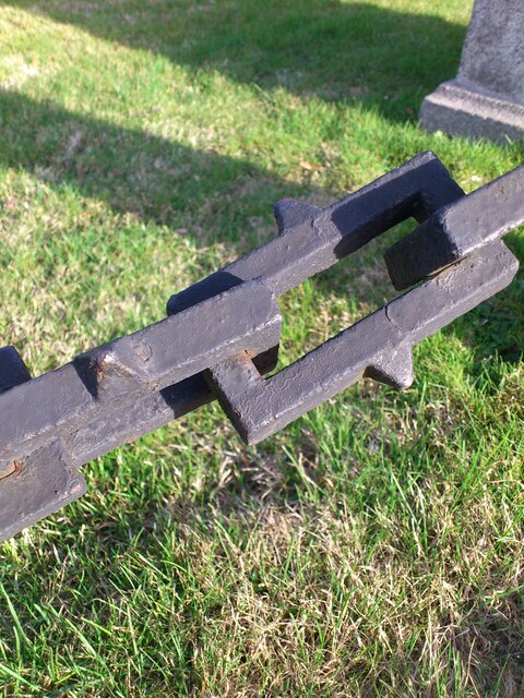 Sony Ericsson Xperia arc