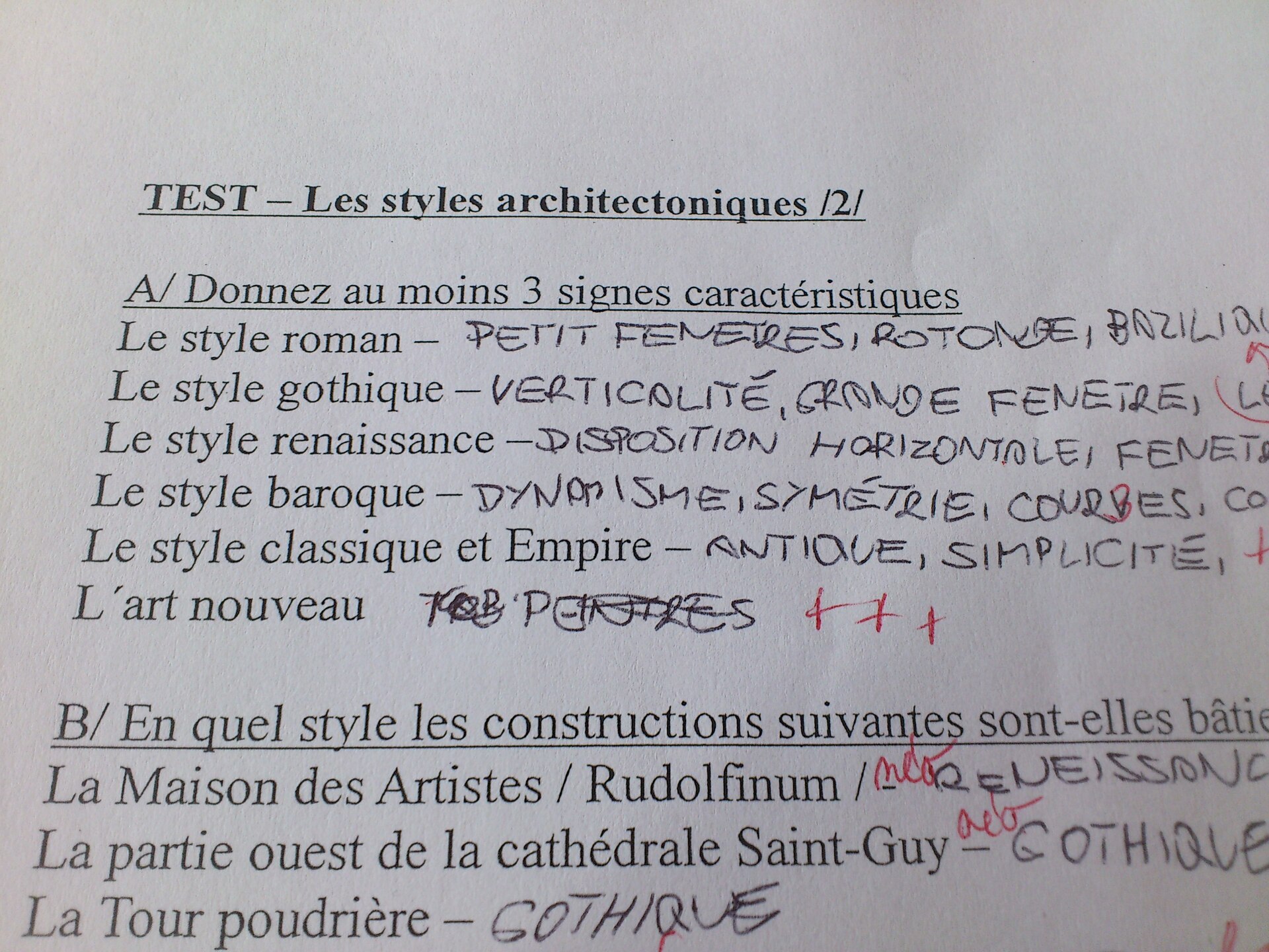 Sony Ericsson Xperia arc