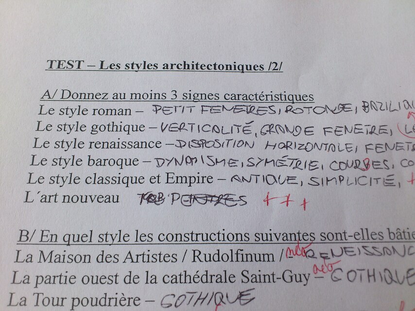 Sony Ericsson Xperia arc