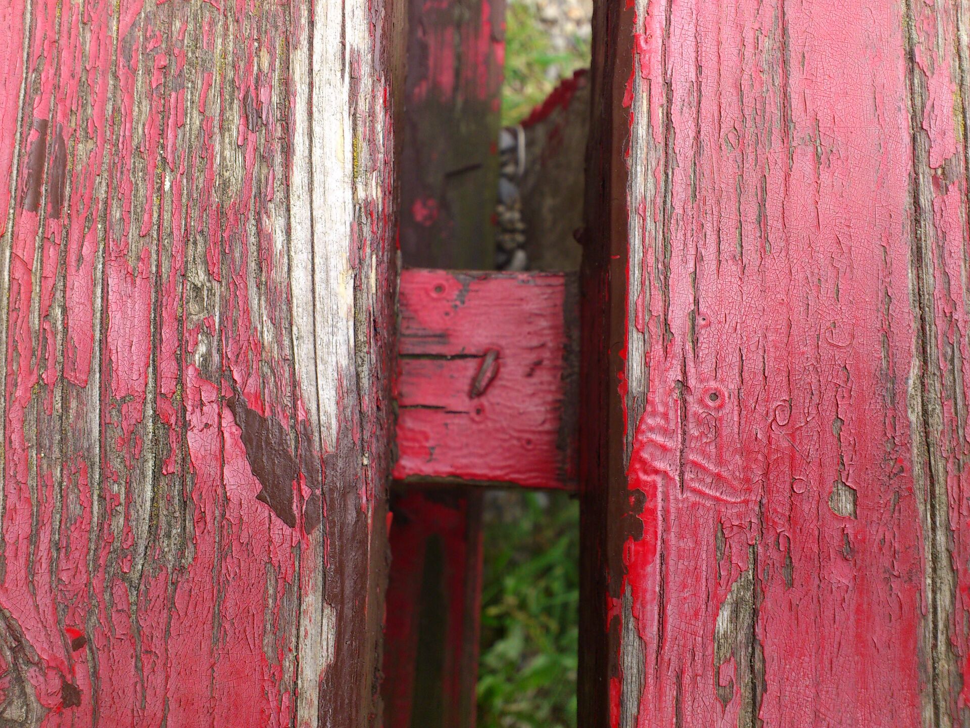 Sony Ericsson Xperia arc