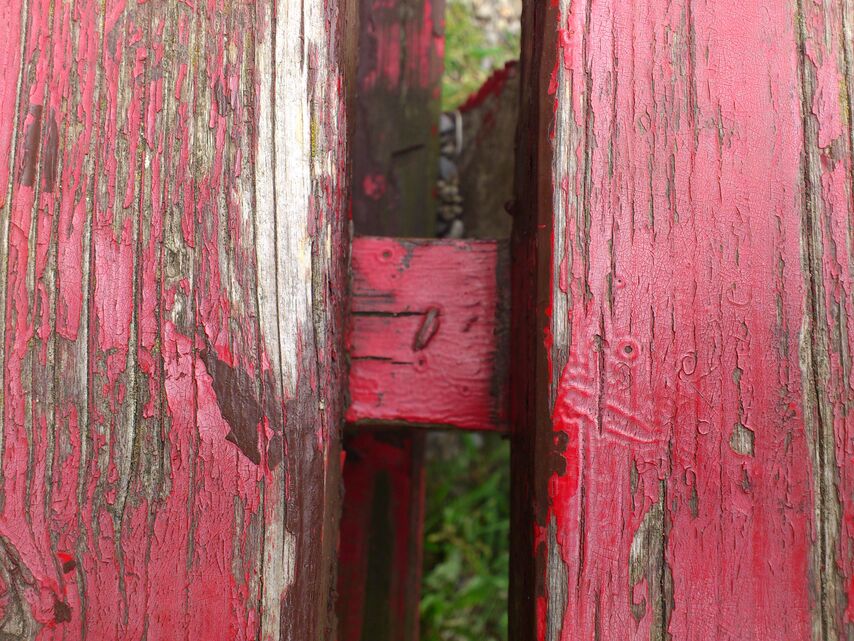 Sony Ericsson Xperia arc