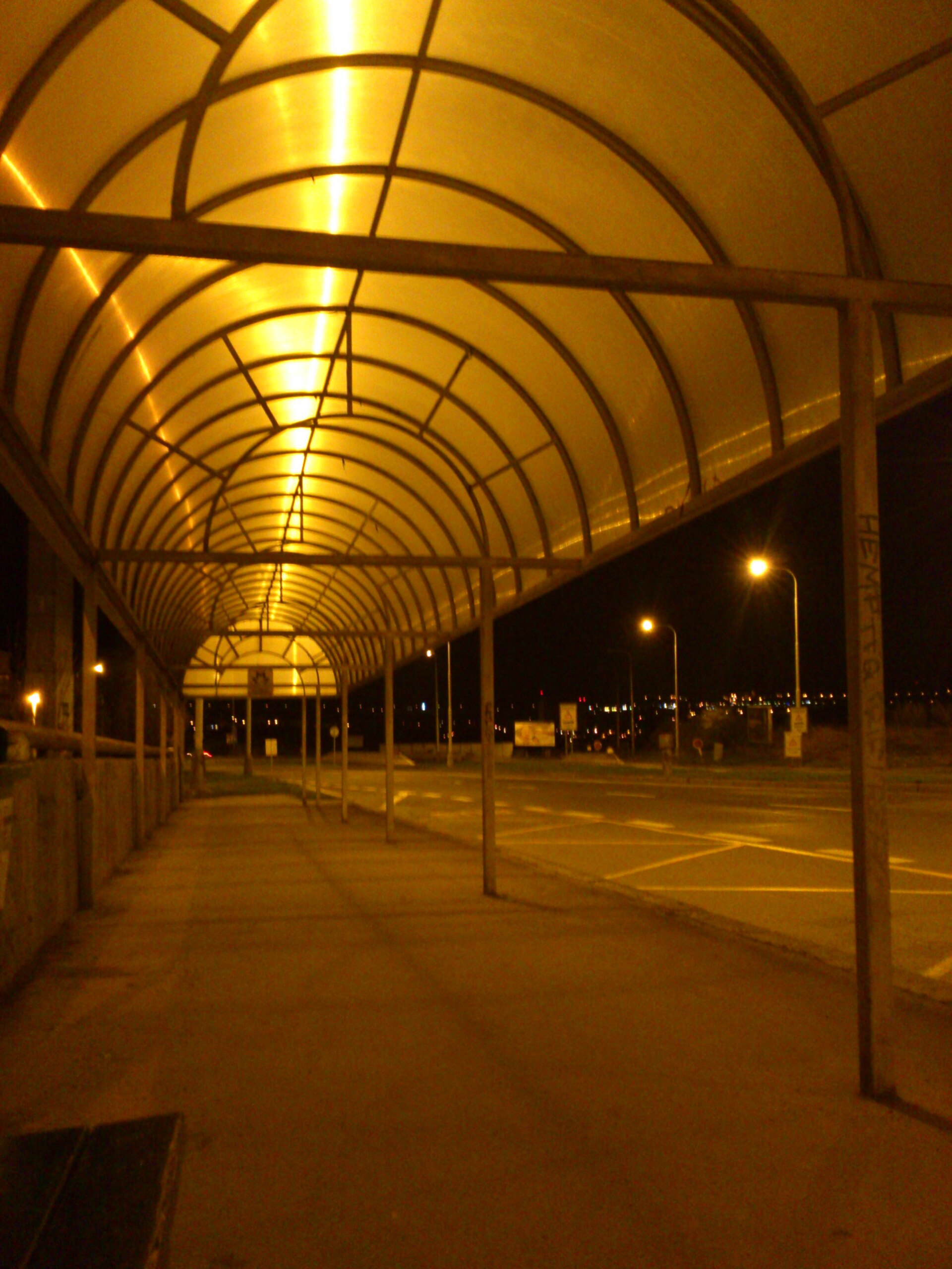 Sony Ericsson Xperia arc