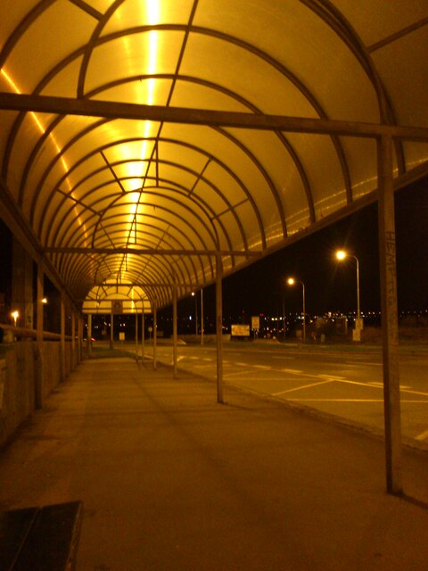 Sony Ericsson Xperia arc