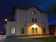 Sony Ericsson Xperia arc