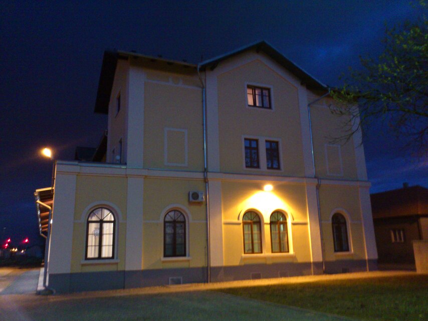 Sony Ericsson Xperia arc