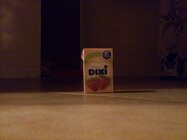 Sony Ericsson Xperia arc