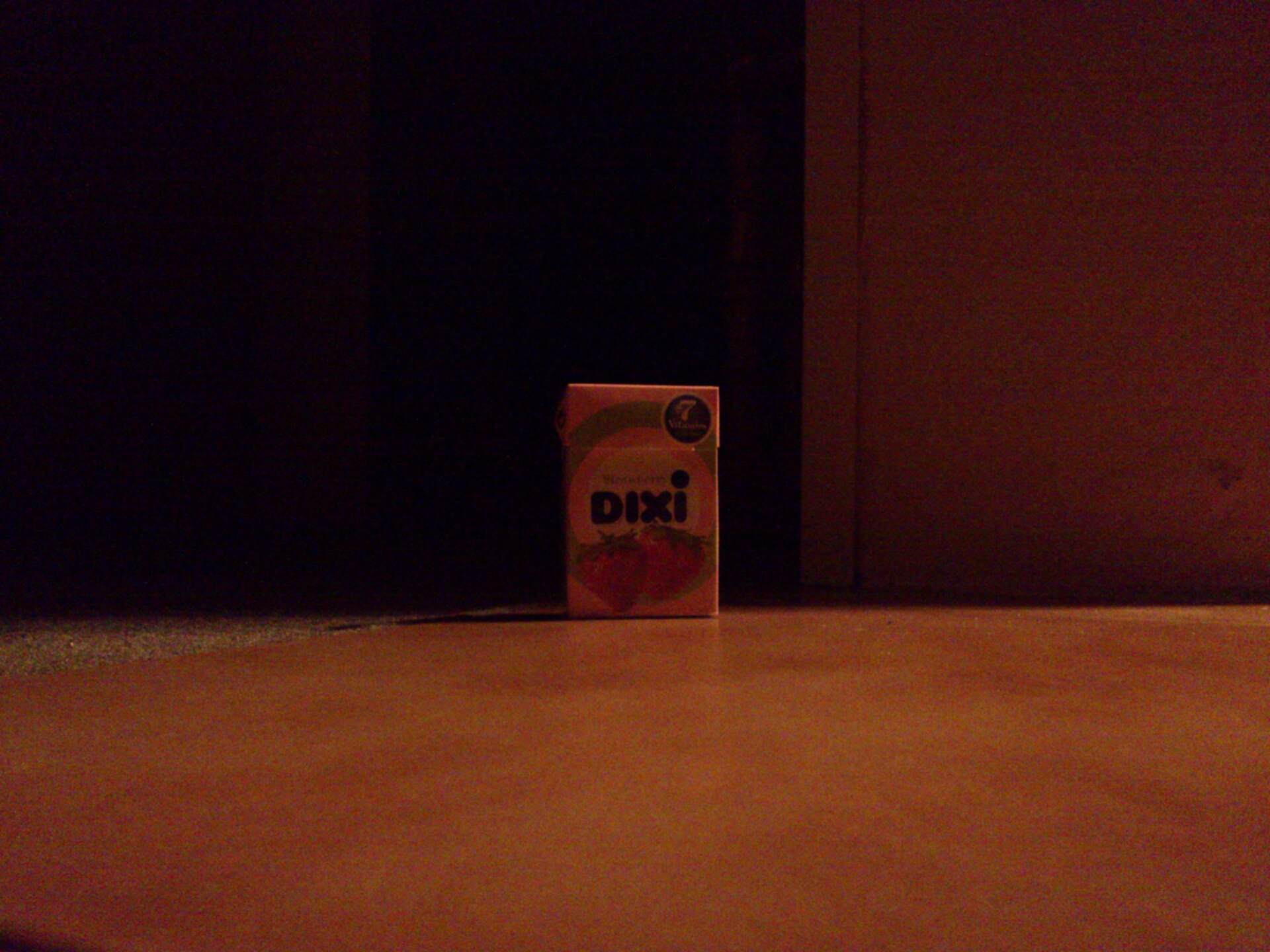 Sony Ericsson Xperia arc