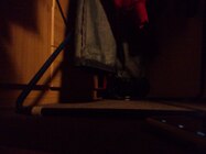 Sony Ericsson Xperia arc